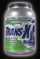 Scitec TRANS-X 3500g
